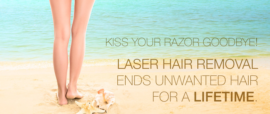Laser-Hair-Removal-Treatment.jpg